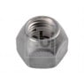Febi 40247 - Wheel Bolt/Nut (Front)