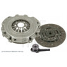 Blue Print ADN130200 - Clutch Kit (+CSC)