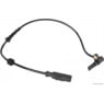 Herth+Buss Elparts 70660422 - Wheel Speed Sensor (Rear Left Hand+Right Hand)