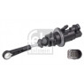 Febi 103652 - Clutch Master Cylinder