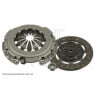 Blue Print ADF123042 - Clutch Kit