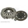 Blue Print ADF123042 - Clutch Kit