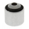 Moog BM-SB-14971 - Trailing Arm Mount/Bush (Rear)