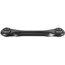 Herth+Buss Jakoparts J4940823 - Track Control Arm (Rear Left Hand+Right Hand)