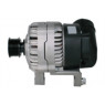 Hella 8EL012429-361 - Alternator