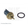 Blue Print ADB117217 - Temperature Transmitter
