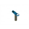 Bosch 0986280483 - Crank Angle Sensor