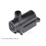 Blue Print ADT30314 - Washer Pump (Front+Rear)