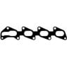 BGA Group MG1511 - Manifold Gasket