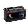 Yuasa YBX9019 - Start-Stop Battery