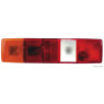 Herth+Buss Elparts 82842533 - Rear Lamp Unit (Left Hand+Right Hand)