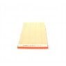 Bosch F026400122 - Air Filter
