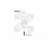 BGA Group V998719 - Exhaust Valve