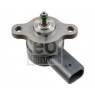 Febi 27978 - Pressure Regulator