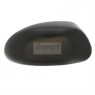 Trupart MC321 - Mirror Cover (Left Hand)