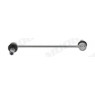 Moog HY-LS-13297 - Stabiliser Link (Front Left Hand+Right Hand)