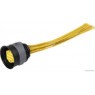 Herth+Buss Elparts 51277344 - Cable Repair Set (Lighting)