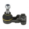 Moog LR-ES-1921 - Tie Rod End (Front Left Hand)