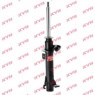 KYB 333384 - Shock Absorber (Front Left Hand)