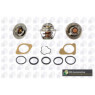BGA Group CT5519K - Thermostat