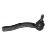 Camber CTR35188 - Tie Rod End (Front Right Hand)