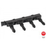 NGK 48043 - Ignition Coil