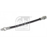 Febi 176290 - Brake Hose (Rear Left Hand+Right Hand)