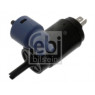 Febi 05244 - Washer Pump