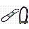 BGA Group V11X685 - Drive Belt