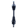 Shaftec C297L - Drive Shaft (Front Left Hand)