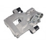 Febi 181189 - Brake Caliper (Rear Left Hand)