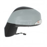 Trupart MM7665 - Mirror (Left Hand)