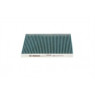 Bosch 0986628541 - Cabin Filter