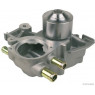 Herth+Buss Jakoparts J1517008 - Water Pump