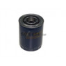 Purflux LS235 - Oil Filter