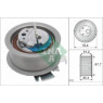 INA 531056530 - Tensioner Pulley