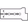 BGA Group RK4305 - Rocker Cover Gasket