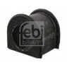 Febi 41573 - Anti Roll Bar/Stabiliser Bush/Kit (Front)