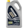 Duckhams QXR83-005 - Engine Oil