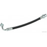 Herth+Buss Jakoparts J3707082 - Brake Hose (Rear Outer Right Hand)