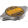 Herth+Buss Jakoparts J1542002 - Radiator Cap