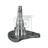 Febi 18352 - Wheel Hub (Rear Right Hand)