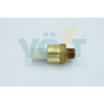 Volt VOL99686SWT - Radiator Fan Switch