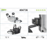 Valeo 404736 - Wiper Motor (Rear)