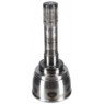 Shaftec JCV750N - CV Joint (Front Outer)