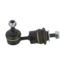 Moog FD-LS-3274 - Stabiliser Link (Rear Left Hand+Right Hand)