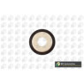 BGA Group OS7330 - Crankshaft Seal