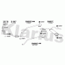 Klarius 391384 - Exhaust System