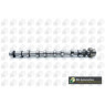 BGA Group CS6373 - Camshaft