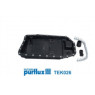 Purflux TEK026 - Hydraulic Filter